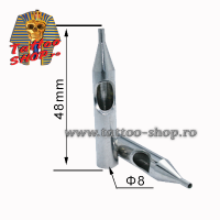 Varf inox 11R